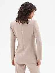 CFC0128268003Beige chiaro RINASCIMENTO