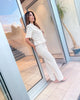 Pantalone Rinascimento