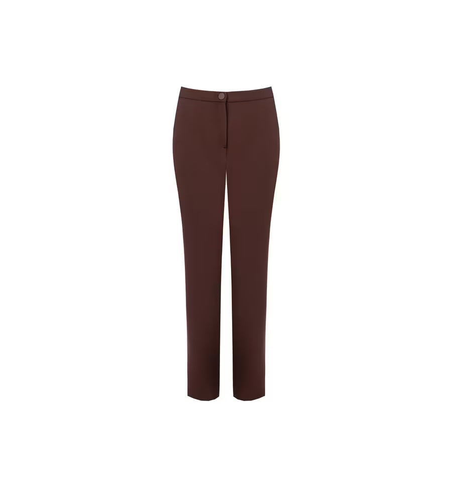 Pantalone Rinascimento 