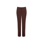 Pantalone Rinascimento 