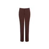 Pantalone Rinascimento 