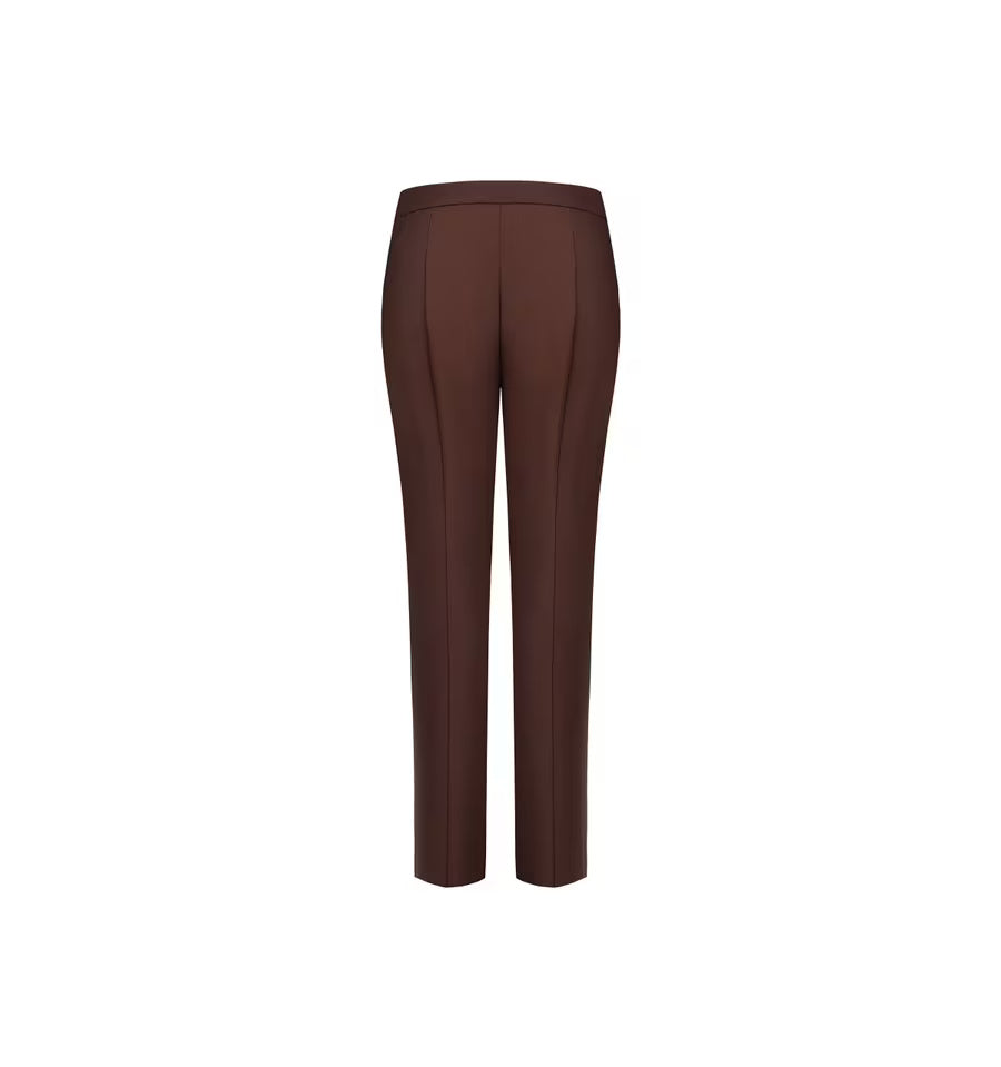 Pantalone Rinascimento 