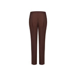 Pantalone Rinascimento 