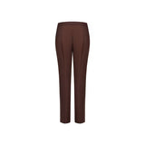 Pantalone Rinascimento 