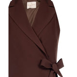Gilet Rinascimento 