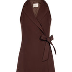Gilet Rinascimento 