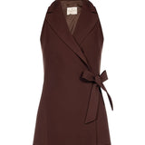 Gilet Rinascimento 