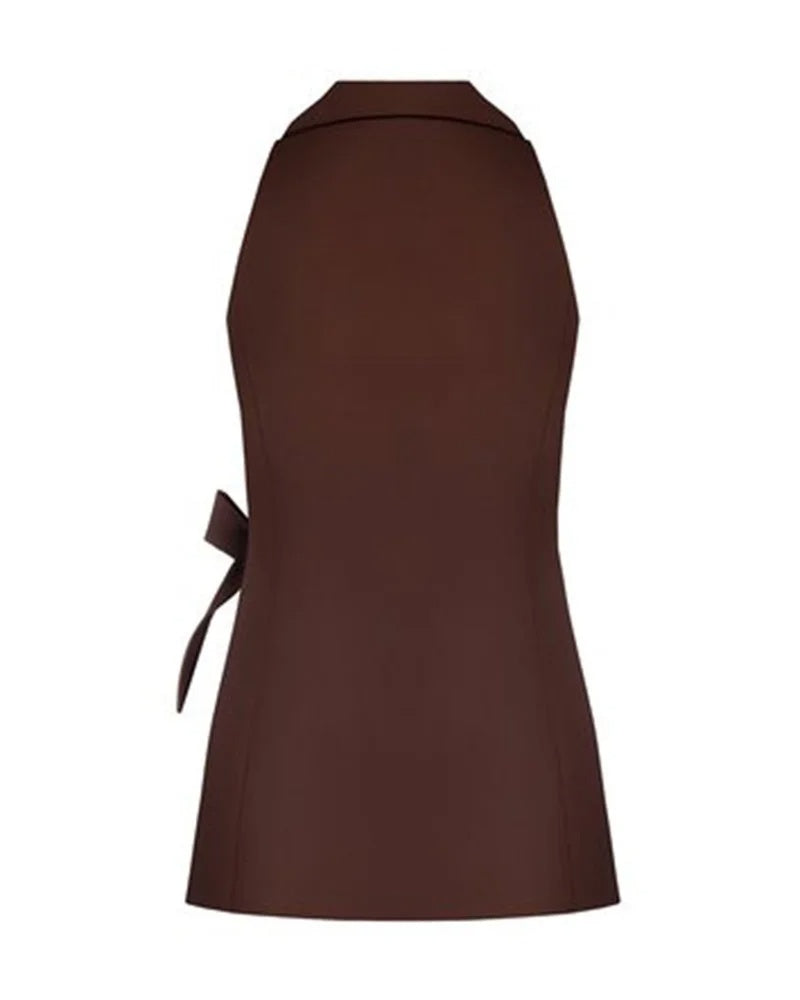 Gilet Rinascimento 