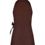 Gilet Rinascimento 