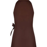 Gilet Rinascimento 