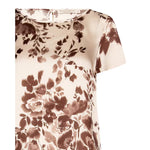 Blusa Rinascimento 