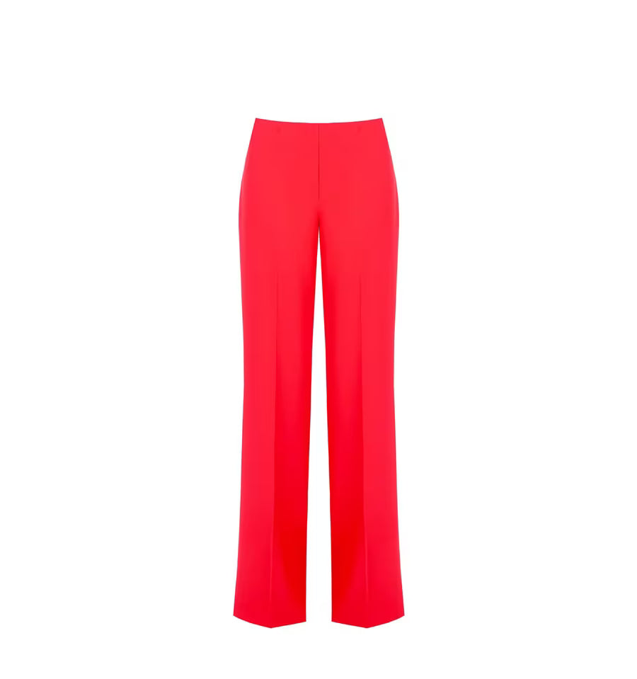 Pantalone Rinascimento 