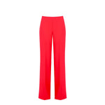 Pantalone Rinascimento 