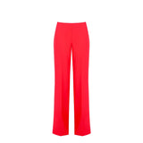 Pantalone Rinascimento 