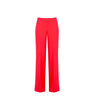 Pantalone Rinascimento