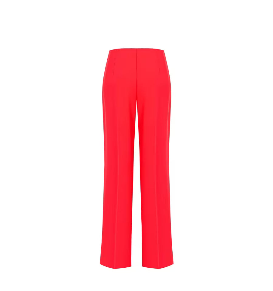 Pantalone Rinascimento 