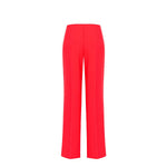 Pantalone Rinascimento 