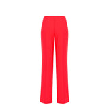 Pantalone Rinascimento 