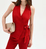 Gilet Rinascimento