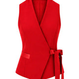 Gilet Rinascimento 