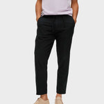 Pantalone Slm172-Slimtape Selected 