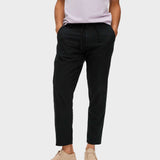 Pantalone Slm172-Slimtape Selected 