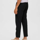 Pantalone Slm172-Slimtape Selected 