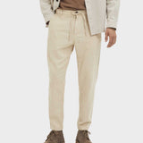 Pantalone Slm172-Slimtape Selected 