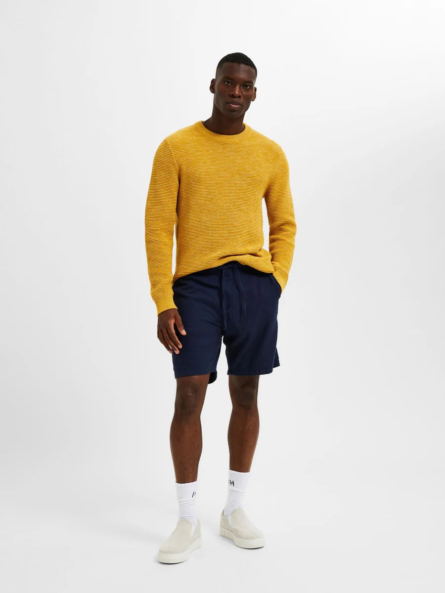 Shorts Regular-Brody Selected 