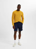 Shorts Regular-Brody Selected
