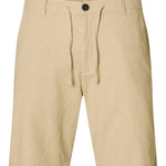 Shorts Regular-Brody Selected 