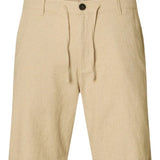 Shorts Regular-Brody Selected 