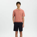 Shorts Regular-Karl Selected 