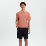 Shorts Regular-Karl Selected 