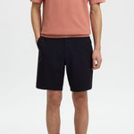 Shorts Regular-Karl Selected 