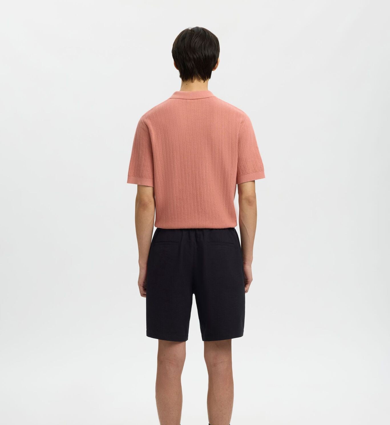 Shorts Regular-Karl Selected 