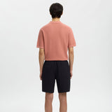 Shorts Regular-Karl Selected 