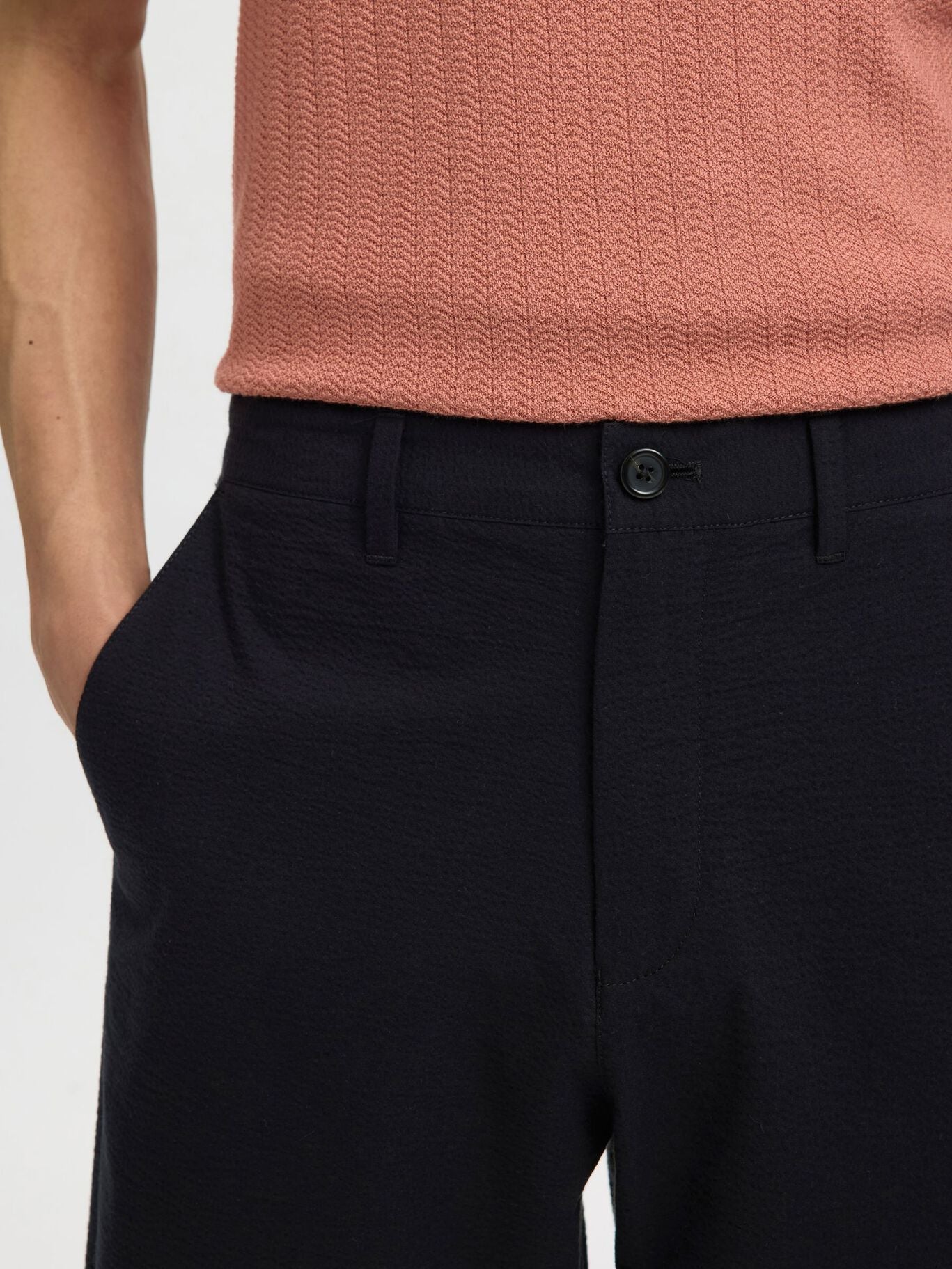 Shorts Regular-Karl Selected 