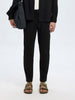 Pantalone 172-Slim Tape Lorent Selected