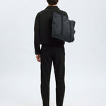 Pantalone 172-Slim Tape Lorent Selected 