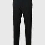 Pantalone 172-Slim Tape Lorent Selected 