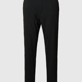 Pantalone 172-Slim Tape Lorent Selected 