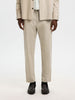 Pantalone 172-Slim Tape Lorent Selected