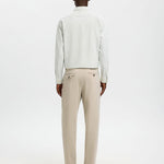 Pantalone 172-Slim Tape Lorent Selected 