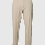 Pantalone 172-Slim Tape Lorent Selected 
