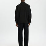 Camicia Reg Lorent Selected 