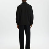 Camicia Reg Lorent Selected 
