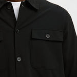 Camicia Reg Lorent Selected 