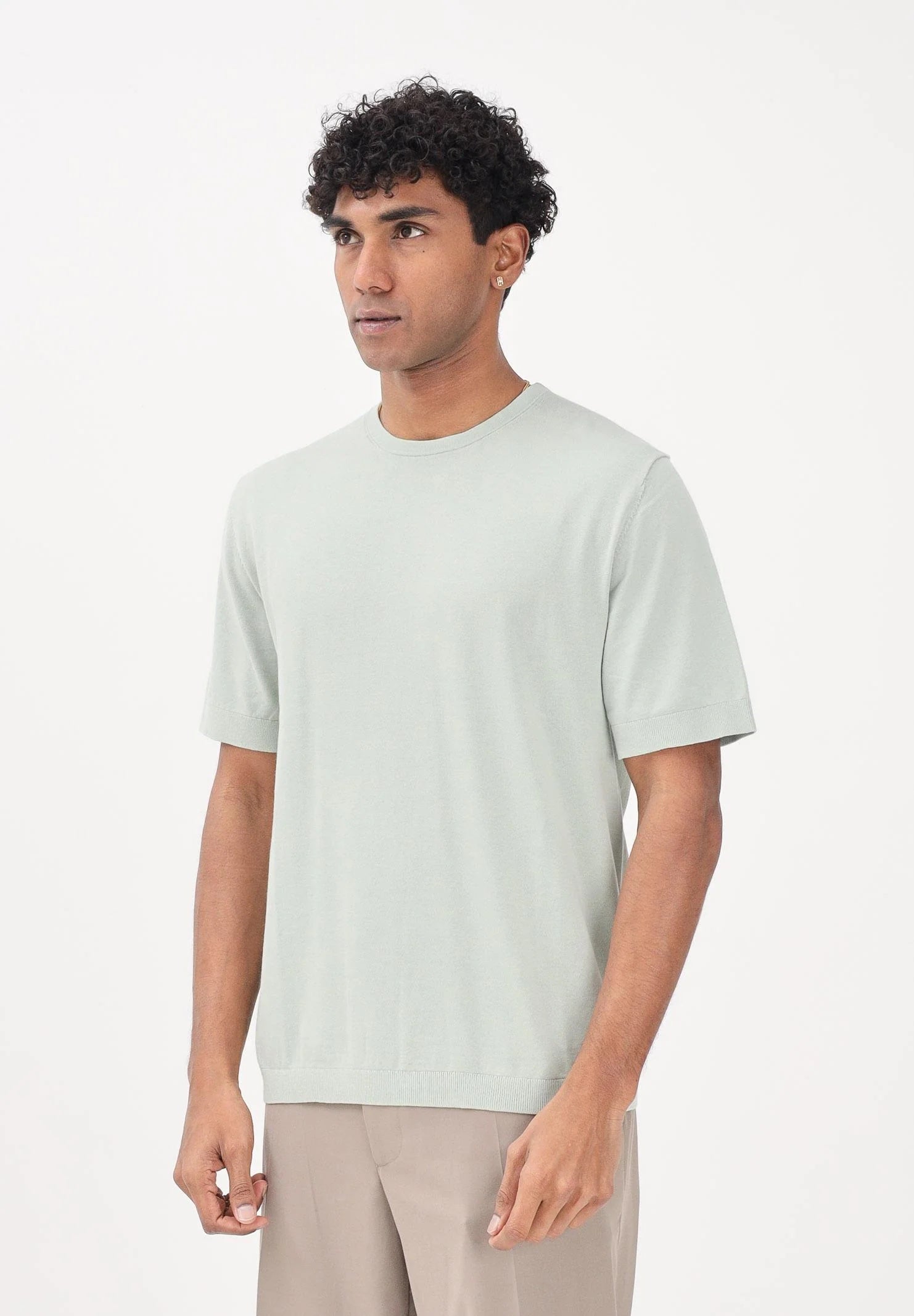 Maglia Torino Selected 