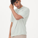 Maglia Torino Selected 